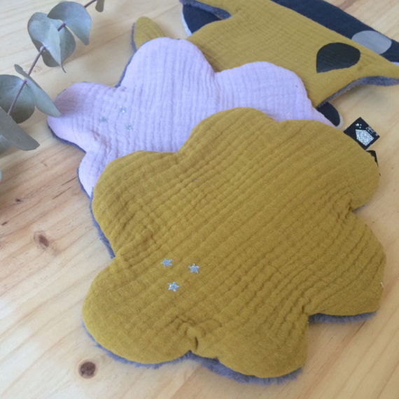 mes-enfants-pas-si-sages-pss_7