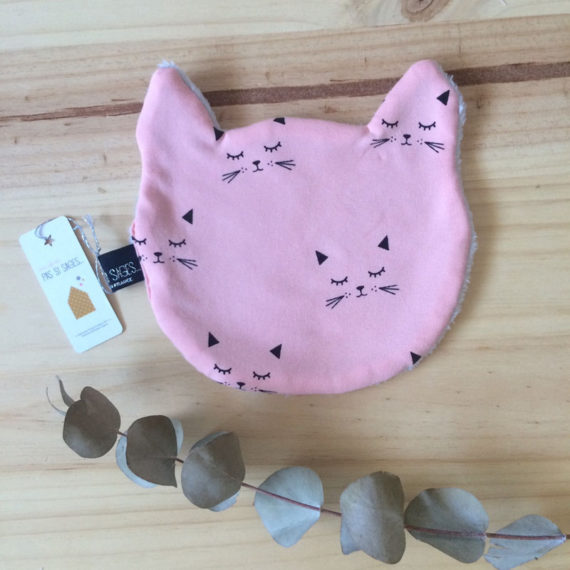 mes-enfants-pas-si-sages-pss_9