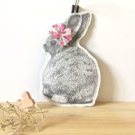 veilleuse-collab-mr-naturaliste-lapin_2