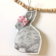 veilleuse-collab-mr-naturaliste-lapin_4