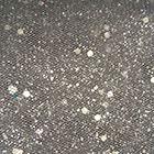mes-enfants-pas-si-sages-Pa_4-Gris_grosses_et_petites_paillettes_argent