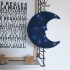 veilleuse lune