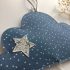 veilleuse nuage liberty