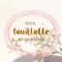 BOUILLOTTE PERSONNALISEE