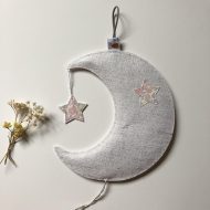 LUNE LIBERTY COLLECTOR LIN2