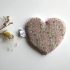 coeur betsy ann rose