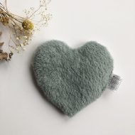 coeur dos celadon