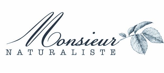 nouveau logo