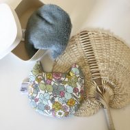 Chat Liberty bonpoint jersey
