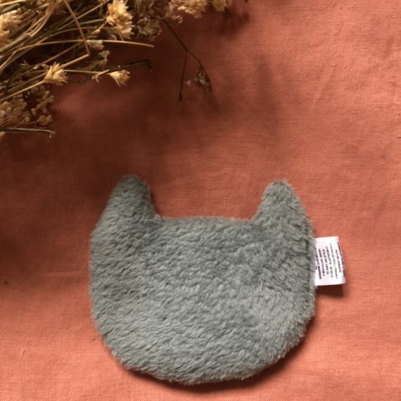 1F3860A0-8E1C-46B6-9BCA-59B9F3EC2A21