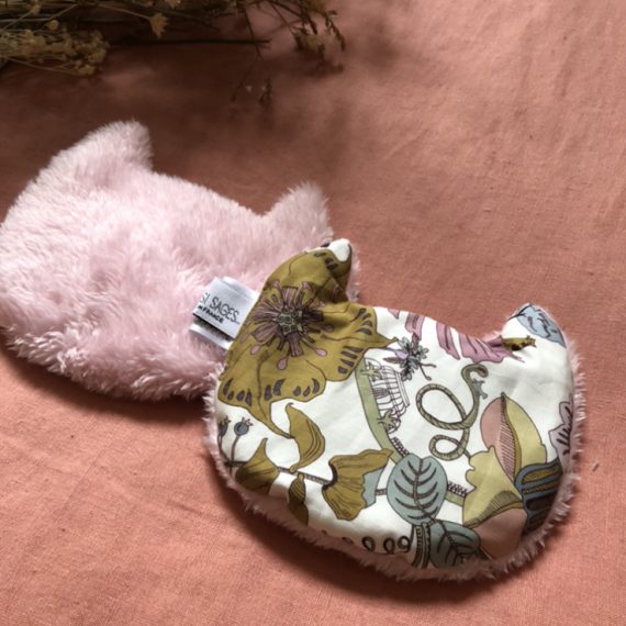 79519C8E-CDD7-49A8-869E-211F1EB24F0E