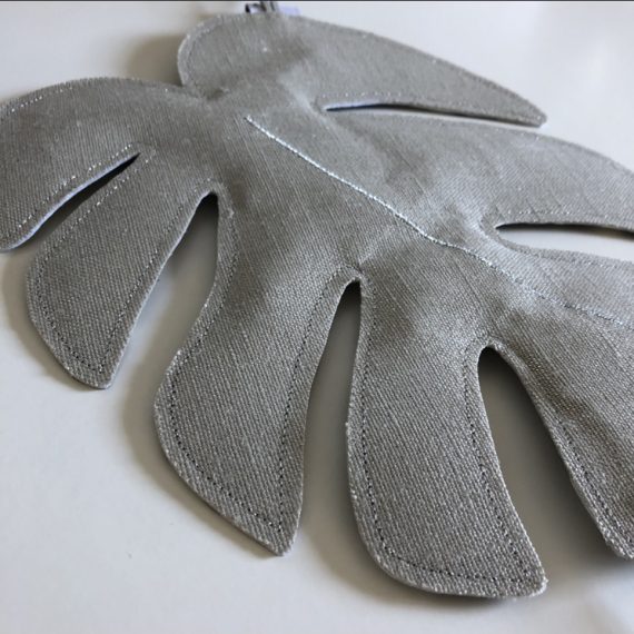 61B4A0D5-6DCA-482D-A71E-43C9DA077459