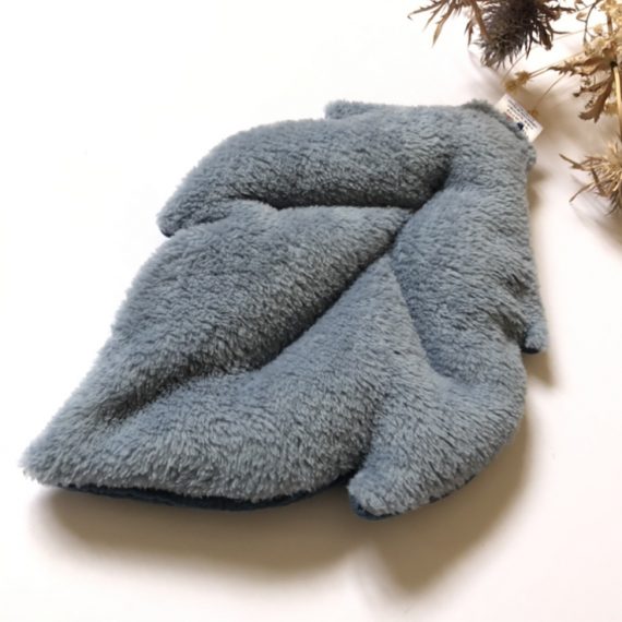 7D3F7E1B-1D99-4276-93C4-FA8B95B06681