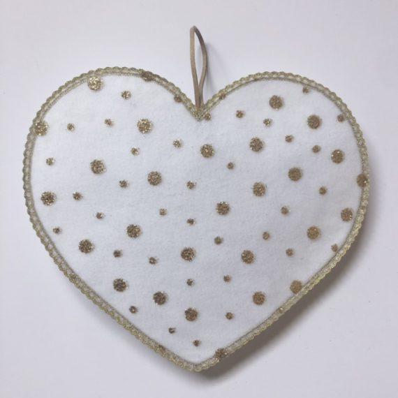 80995017-42D1-4A01-9716-1D5BB8EFE464