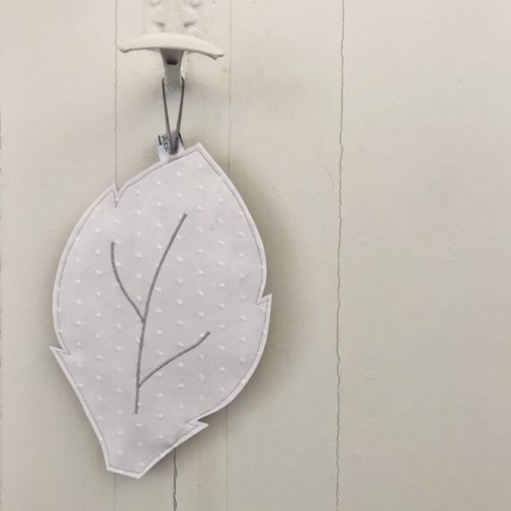 A0E6CFEC-4043-4079-9BC2-94D006D7949E