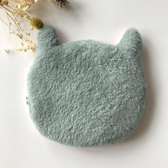 304096C4-9773-4423-B497-1035F87B52B5