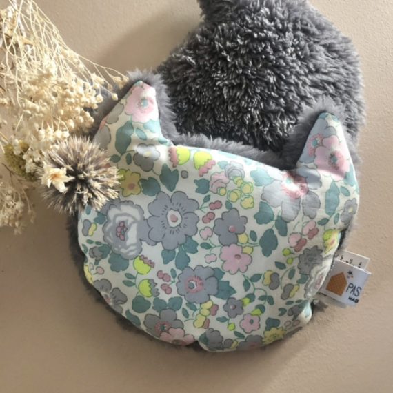 6C31081D-5933-484E-978D-AC0E8A4F25E5