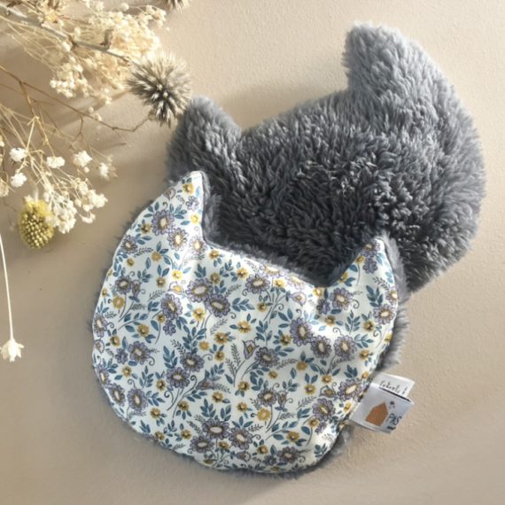 953350B8-B128-45C3-BF36-20FF70D5FBA4