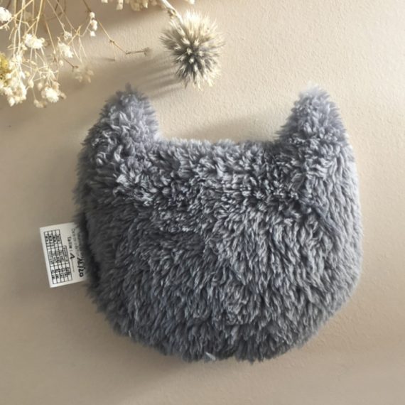 CBE2F6EF-0733-4F71-928E-EA67D6A183E5