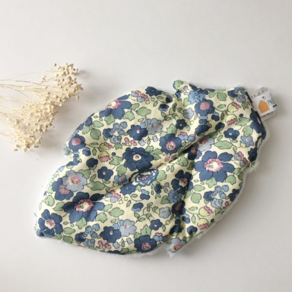 D7AB56C7-08FD-45A7-82DD-0EC974364BEC