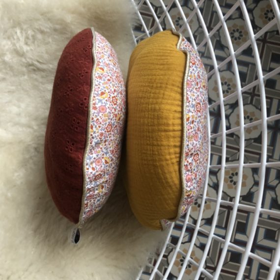 0EC155CB-93E3-47F6-977D-C0250B0A2427