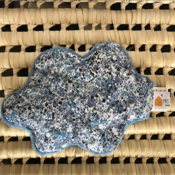 717738D9-2C0F-482E-8670-6CAA7D3072E2