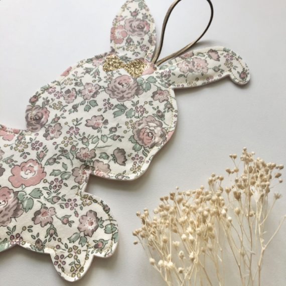 294B6EA3-5E44-4E2E-A0B4-614D2F7C3384