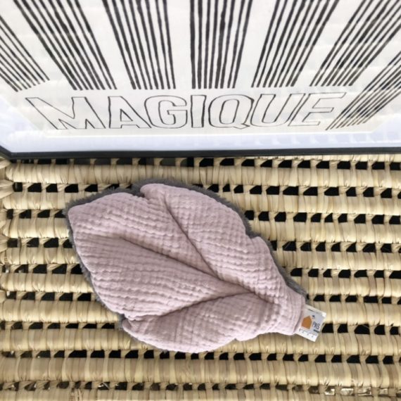 0C21CB2B-7C71-4431-9D2C-248D1A5020E8