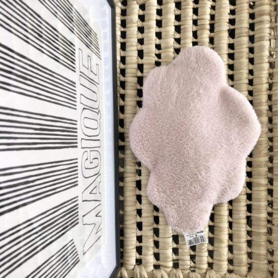 576C83CE-5AFC-42D6-BC65-D1CCFC739718