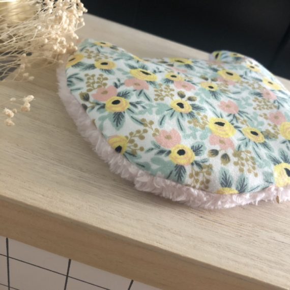 82DB25B8-201D-4FE5-B913-C33A7788660F