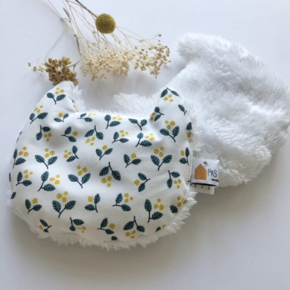 E259A940-A124-4147-885C-39D49DFAB108