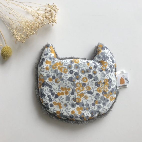 61A47074-BDF0-4C51-9AC7-03611873F1C9