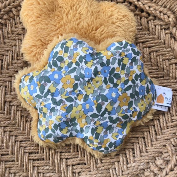 24B1D5DC-3E9D-49F1-AADE-7785869A4E35