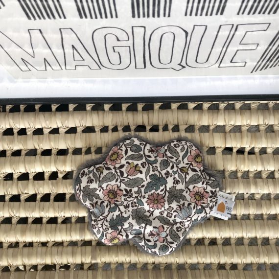 BC8DB023-6921-495F-BB09-E79B666895E9