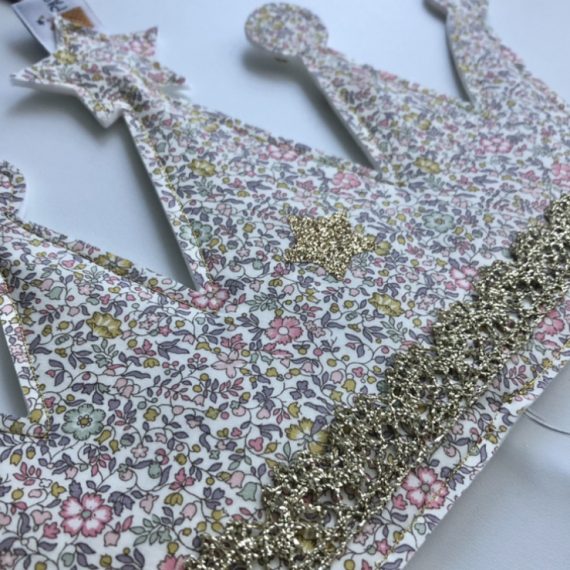 F6C187E5-FAFB-445B-A2AB-9D73F815CDC4