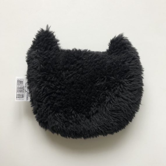 D2547F04-1E6C-49FA-8448-630C0D6A6E12