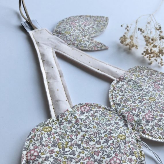 CD83E84E-6963-4FCD-97B6-7742DBFB320F