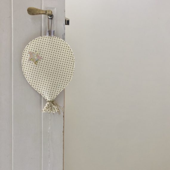 9AB5F077-1D9B-4D8D-B6E7-F889C8A157E8