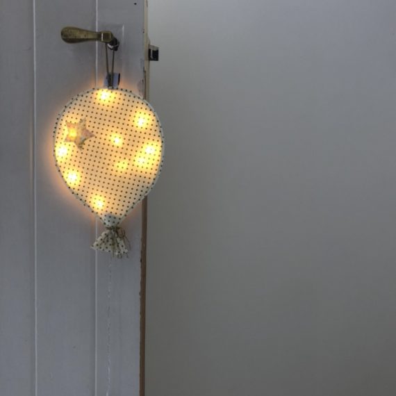 B38F063A-F9F0-4227-9E62-EB36C59CCA2A