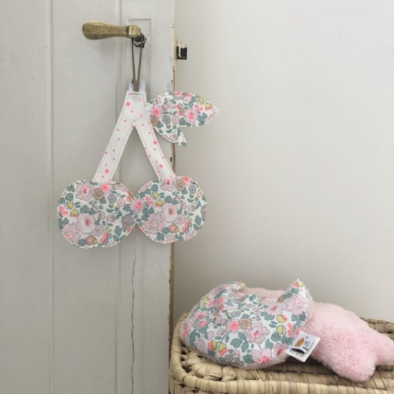 46F8252F-D2A1-46D0-BB7B-BD3C275E1686