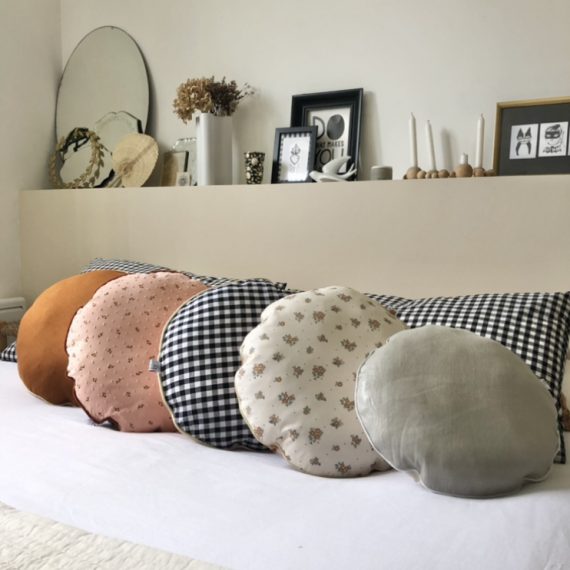 4C1EF16C-B20F-4BAE-BC0B-C8FEABDAAB33