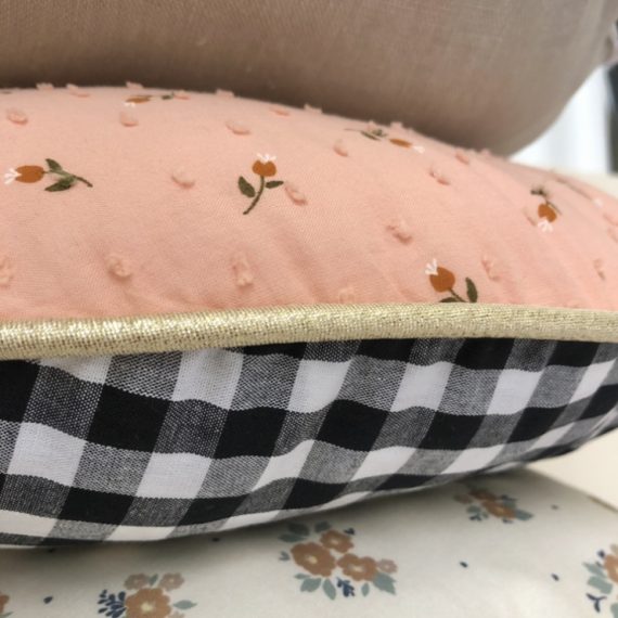 9588D92D-3D47-41E4-ABB2-362A1AC09683