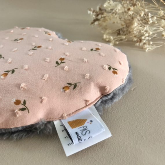 F9F7DD28-563F-4DAD-BE2E-637A15137169