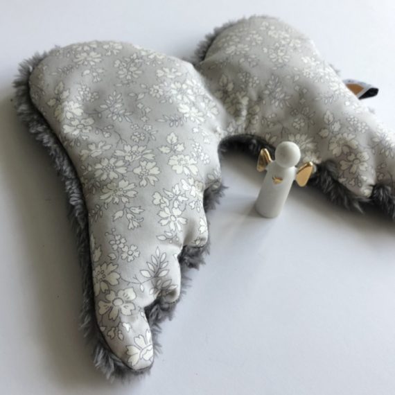 1D519360-DC2D-434B-BB18-4E6C64B3FC8C