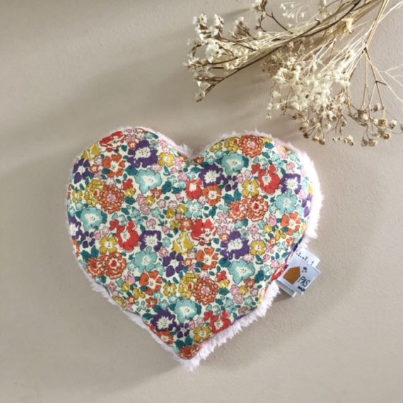 2D610265-60B1-4383-8C7A-1B6BFFD1617E