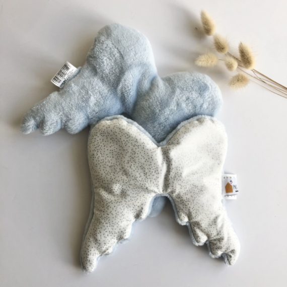 71FC110F-91B1-4D57-AF8F-9A0F77978CE1