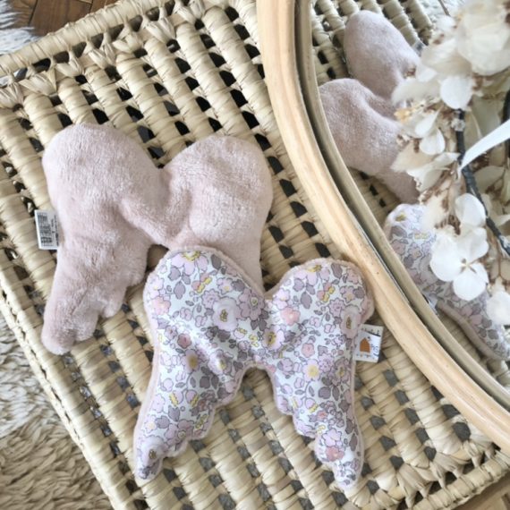 B1D9FF5F-AE62-4465-9BC8-8FAB1CDEB041