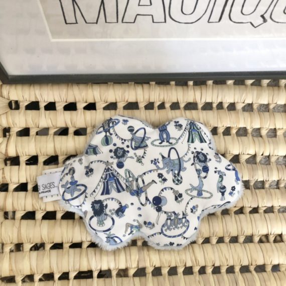 F2ED129C-9DBF-4B7C-9C33-BA3262EDD673