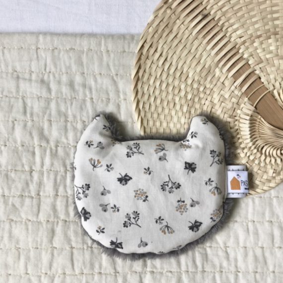 1D1EC77F-7D9A-48E3-9CAA-58B4282EFB0E