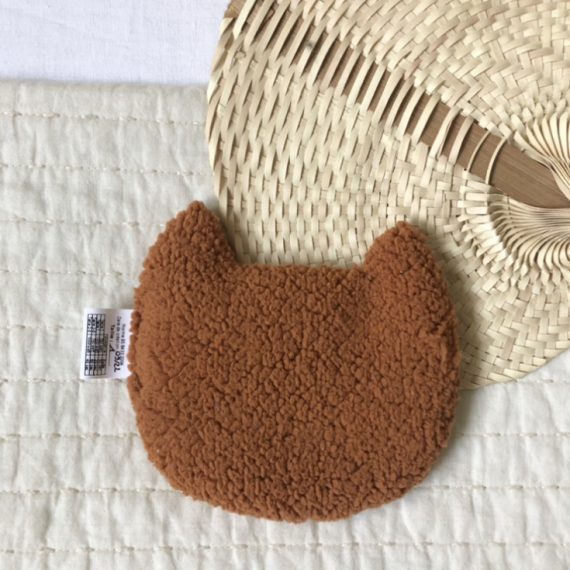 CE12A26C-80E1-4411-BE0A-20A2C24DD805